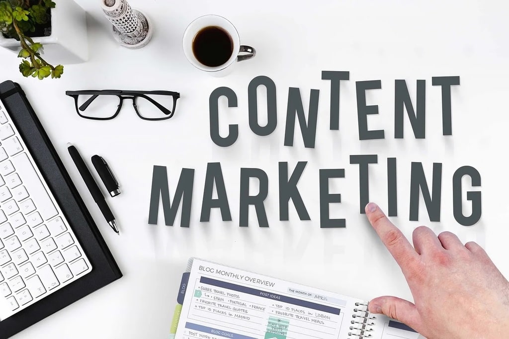 6 erreurs fréquentes en marketing digital à éviter 