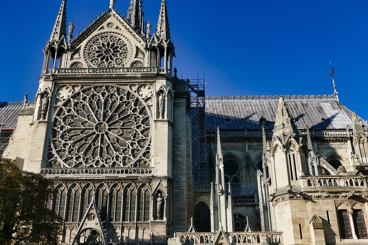 Comment bénéficier des services de domiciliation à Paris ?