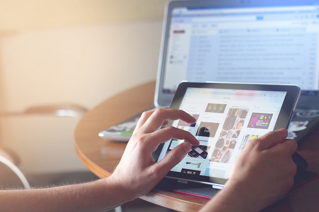 Optimiser son site web pour améliorer le référencement naturel 