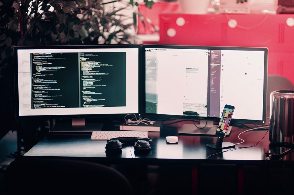 Comment choisir un logiciel de gestion comptable pour mon entreprise ?