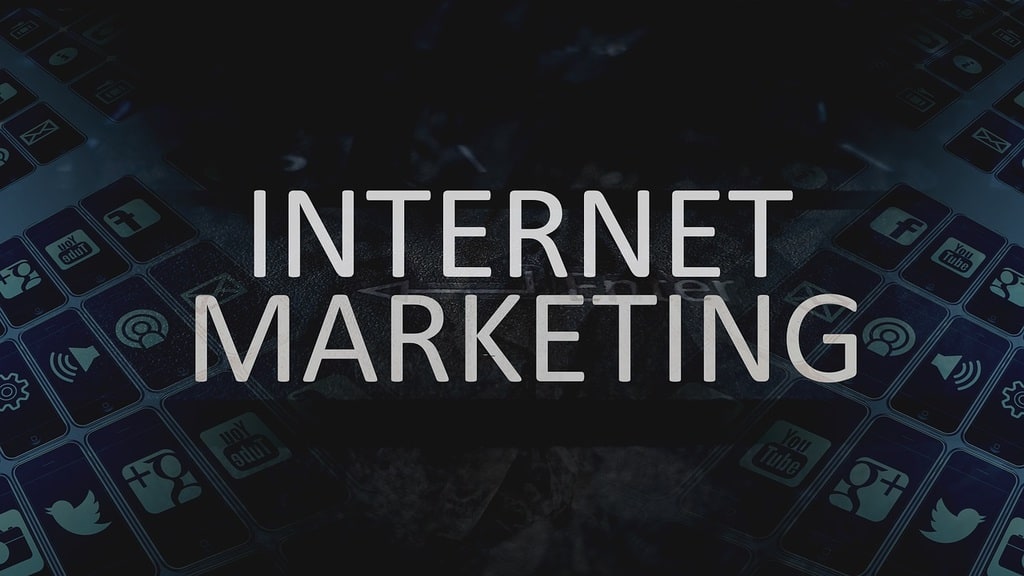 Optimisez votre communication digitale facilement