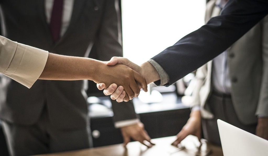 Le warm outreach pour améliorer l'engagement avec ses prospects