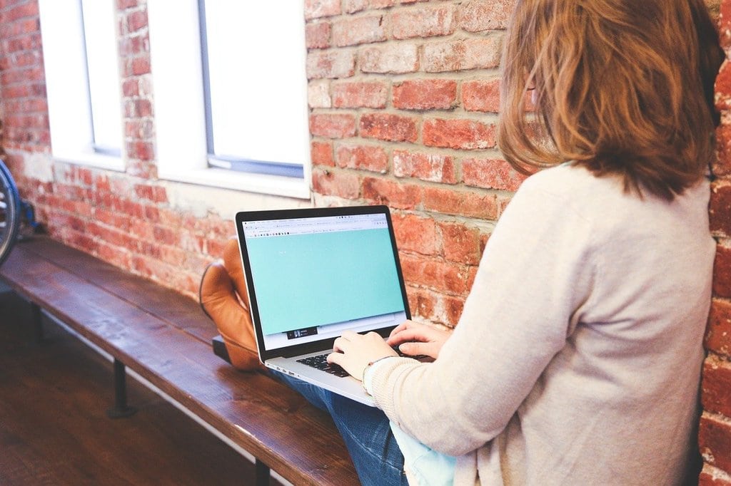 Comparatif des plateformes de chatbots IA pour entreprises