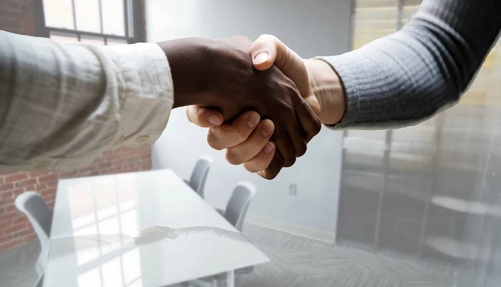 Pourquoi la GED s'impose en gestion documentaire ?
