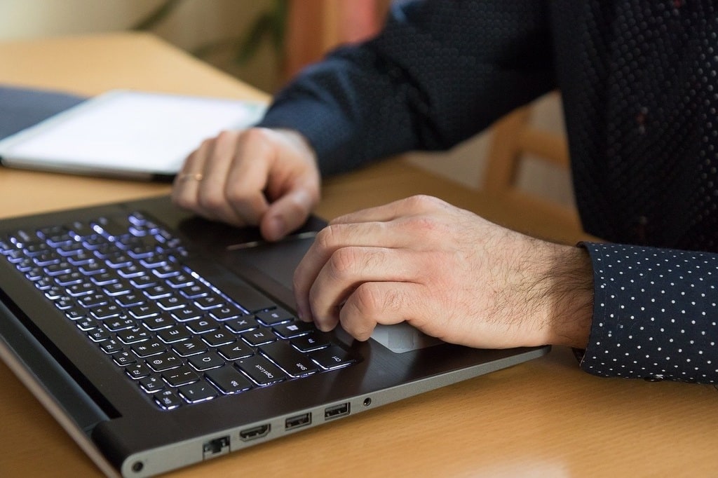 Améliorez votre entreprise avec un outil de gestion complet