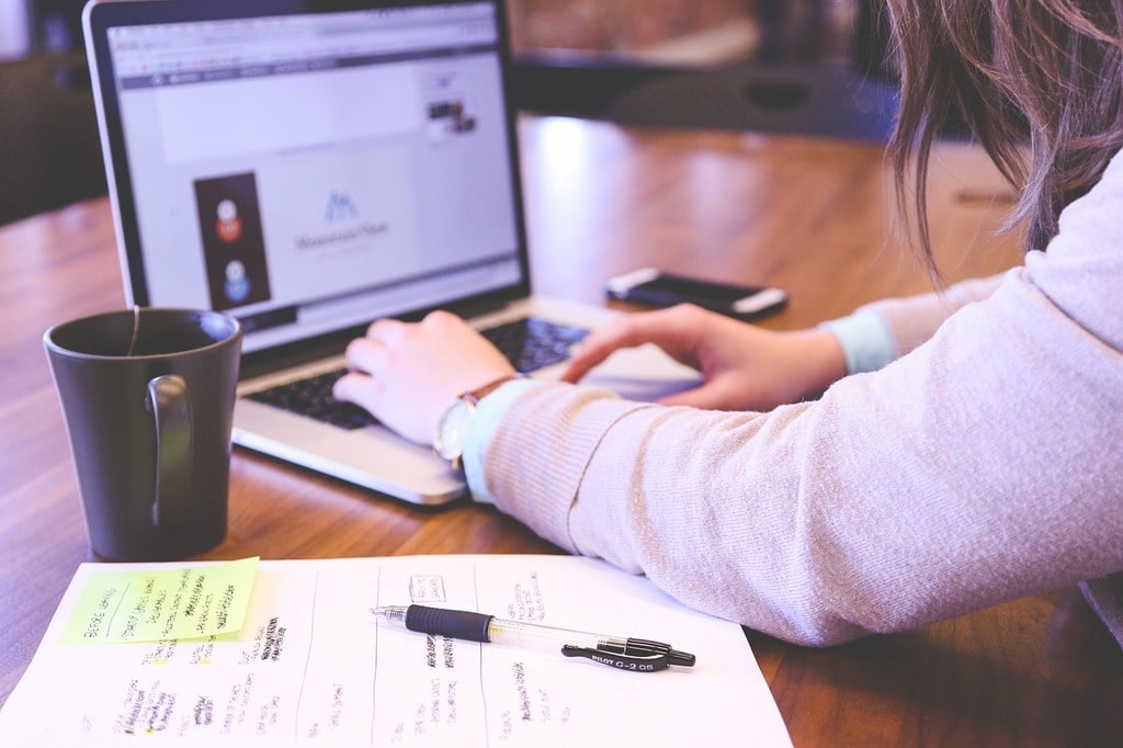 Pourquoi l'expertise d'un intégrateur Salesforce est indispensable ?